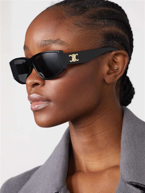 celine очеи|SUNGLASSES WOMEN .